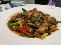 -蓉城小馆(科兴店)