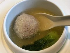 -一品淮扬 · 淮扬菜·北京万达文华酒店