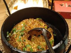 -有红鸡毛店·川菜(建设路店)