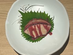 -匠和风精致料理(福州金融街万达店)