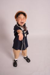 -57KIDS儿童摄影