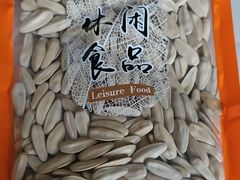 -秋栗香(复兴门外大街甲7号院店)