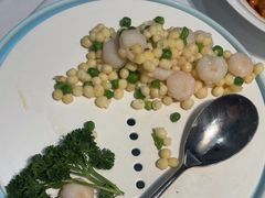 -一品江南韵·淮扬菜