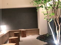-大仓面包(西平店)