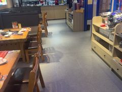 -高家小院铁锅炖大鹅(哈西高铁站店)