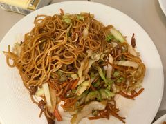 -蔡澜点心·粤菜(西单大悦城店)