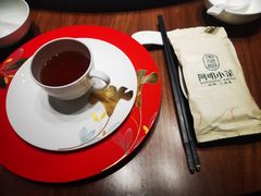 -阿明小菜·海鲜·上海菜(浦建路店)
