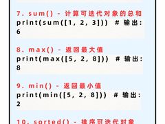 -森孚机器人编程·STEM积木·等级考试(虹口足球场中心)
