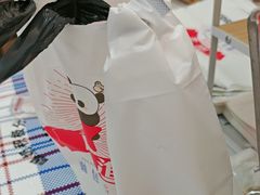-红星前进面包牛奶公司(五道口购物中心店)