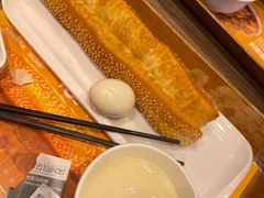 -眉州东坡(团结湖店)