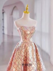 -纯色时光婚纱艺术馆WHITE