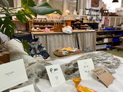 -北马山庄植趣咖啡