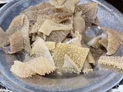 -欣悦坊陈一刀热气羊肉火锅(清真路店)