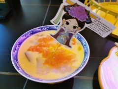 -多嘴超级肉蟹煲(中街恒隆故宫店)