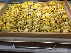 -清真全盛斋传统糕点(西羊市店)