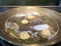 -小牛海记潮汕牛肉店(永定路店)