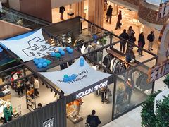 -松雷商业(南岗店)