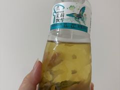 -Olé精品超市(南宁万象城店)