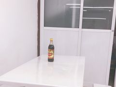 -金陵老丁家馄饨(新街口店)