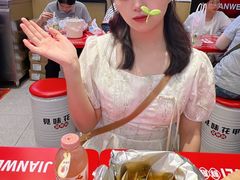 -见味花甲(福田coco park店)