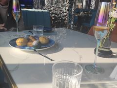 -岁粤Moon·湖景餐厅(月光码头店)