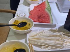 -李想大虾(吾悦广场店)