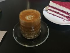 -1901 Cafe(西四店)