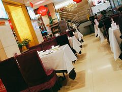 -国人川菜(李家村建东街店)