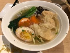 -避风塘(百联东郊店)