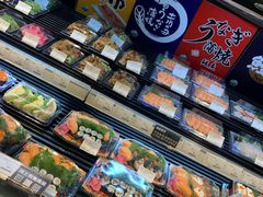 -Olé精品超市(重庆观音桥店)