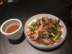 -云海肴·汽锅鸡·云南菜(领展购物广场·中关村店)