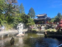 -红螺寺