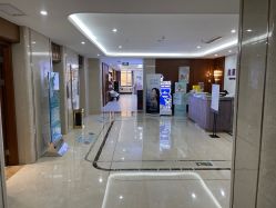 -厦门美莱整形美容医院