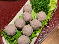 -大吉利·潮汕鲜牛肉火锅(总店)