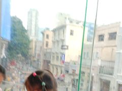 -真功夫(北京路步行街店)