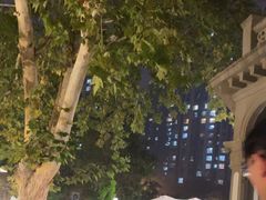 -卫鼎轩·曹公馆(鼓楼店)