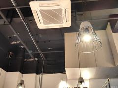 -Primo·丽莫意大利窑烤披萨