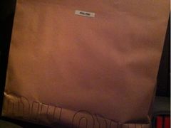 Miu&nbsp;Miu(南京西路店)-MIU MIU(上海商城店)