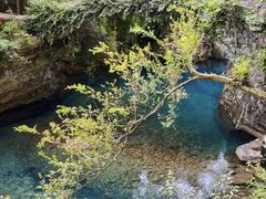 -雁荡山风景名胜区