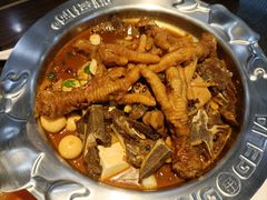 -胖哥俩肉蟹煲(湛江印象汇店)