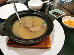 -新加坡海鲜(国贸商城店)