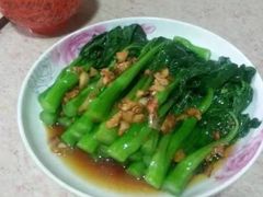 -大班家政月嫂育儿嫂(深圳NO.1店)