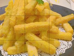 -大鸭梨烤鸭(左家庄店)