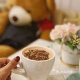 来新世界能吃到法国老牌🍫VOISIN比邻·手工巧克力