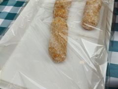 -顺兴斋(高家园店)