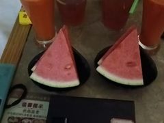 -和子足浴SPA会馆(梁溪店)