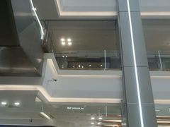 -红星美凯龙(浦江店)