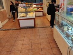 -长发西饼(道前店)