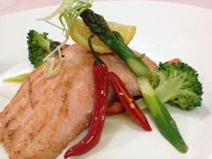 iphone_upload_pic-芜湖白金汉爵大酒店