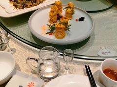 -花家怡园